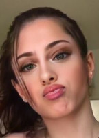 MONA Z