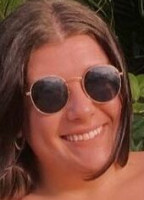 MAURA
