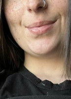 DESTANY MEROLA