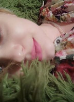MISS_SPACE_X