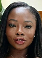 ISABELLEMILLERX NUDE