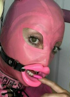 PRETTYINPINKXOXFREE