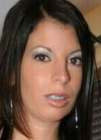 TIFFANY PRESTON