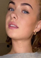 ANGELCKE