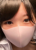 TSUMUGI2525