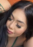 CHRISTINAAQUINO