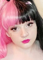 MELODYBUN666