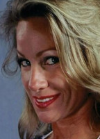 MADUSA