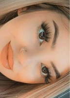 XXCHRISTY