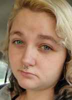 KATIEBUGKITTY122