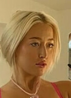MADDS NUDE