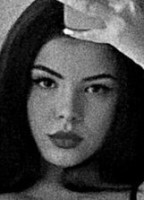 VALENTINA.EVB