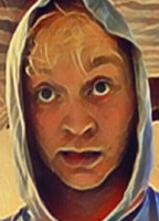 THATONEGUY_93