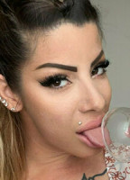 SANDRAPARKER_FREE