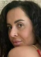 JULIANA_INSANELY_H0RNY