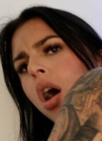 ZOSTORM NUDE