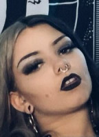 TALLULAH_STORM
