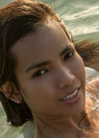MAYA MYRA