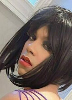 NICKI_FREE