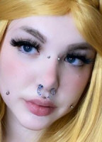 SAVENIAROSE