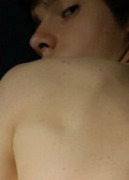 FLEXXXIBLETWINK