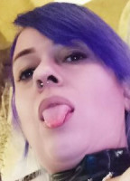 LILAMAGENTASX