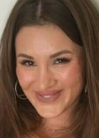 MONIQUE HRISTOVSKA