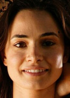 MIA MAESTRO NUDE