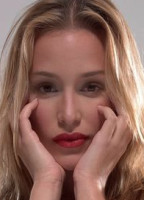 PIPER PERABO NUDE