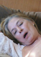 MRSMARTHASTYLE69