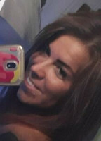 CORNELIAW
