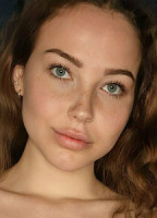 XSCARLETTGRACEX