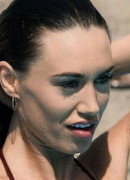 CLELIA THEODOROU NUDE
