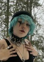 ROTTENPIXY