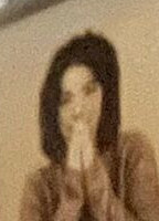 JULESYWOOLSY