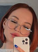 SASHAAA69