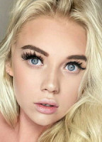 THESOPHIAROSEXX