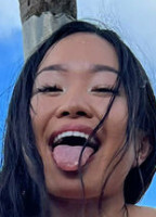 FITTAMMY