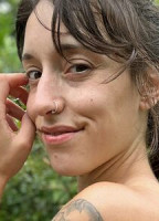 RACHELSVIDEOSTORE
