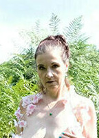 ANNEMARIEONTOUR