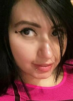 FOXY__LOVE1