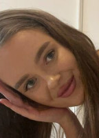 ZOYA_AKILOVA