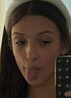 LIYABLXCK