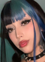 GH6STGIRL