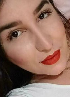 IAMALONDRITA
