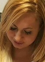 BLONDE_MARIA