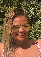 MCKENNA DEMOE