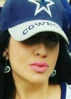 JENNIFER CORTEZ