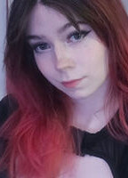 SASSY CASSI NUDE