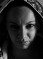 MARIJA BARBULOVIC